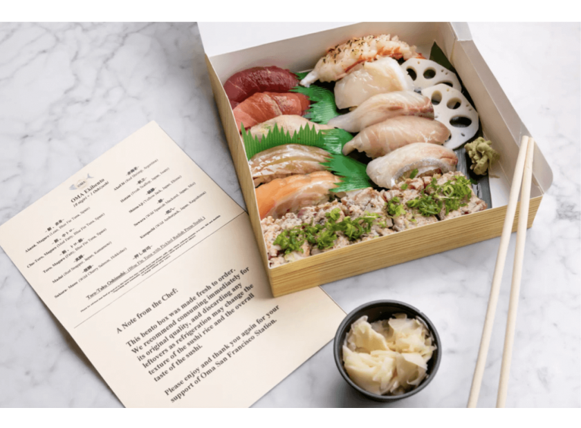 Let big data tell you: which take-out packaging is most attractive to guests?