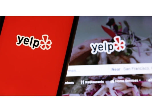 Yelp: The restaurant industry is expected to turn things around in 2022