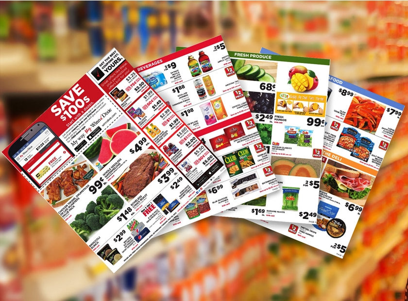 9 Healthy Foods for a Diet-Friendly Fridge