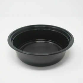 Plastic Bowls