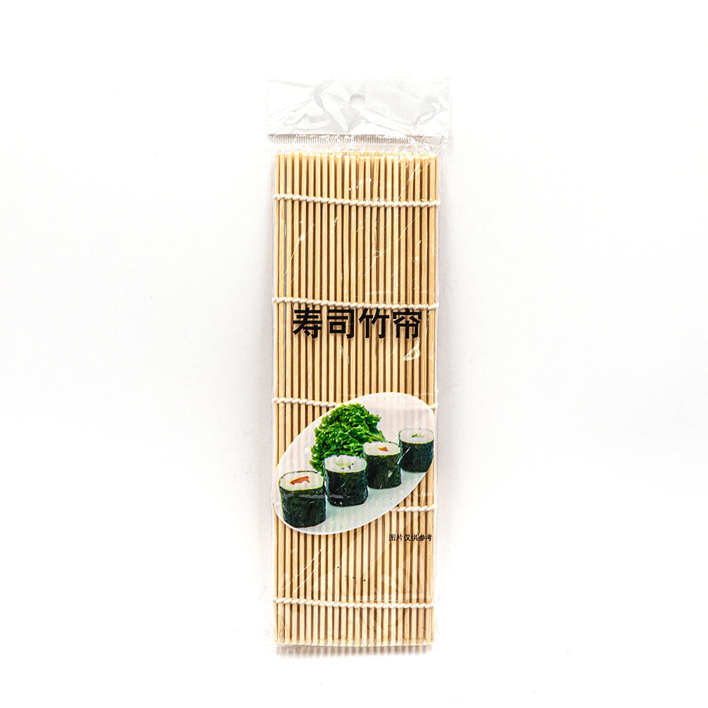 牧栖白 - 100/箱