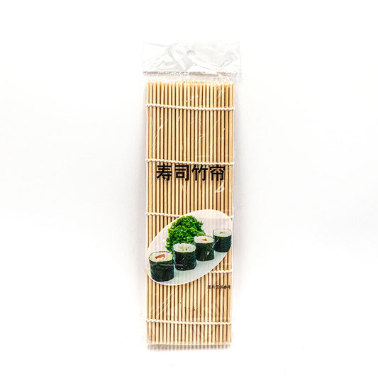 Makisu White - 100/Case