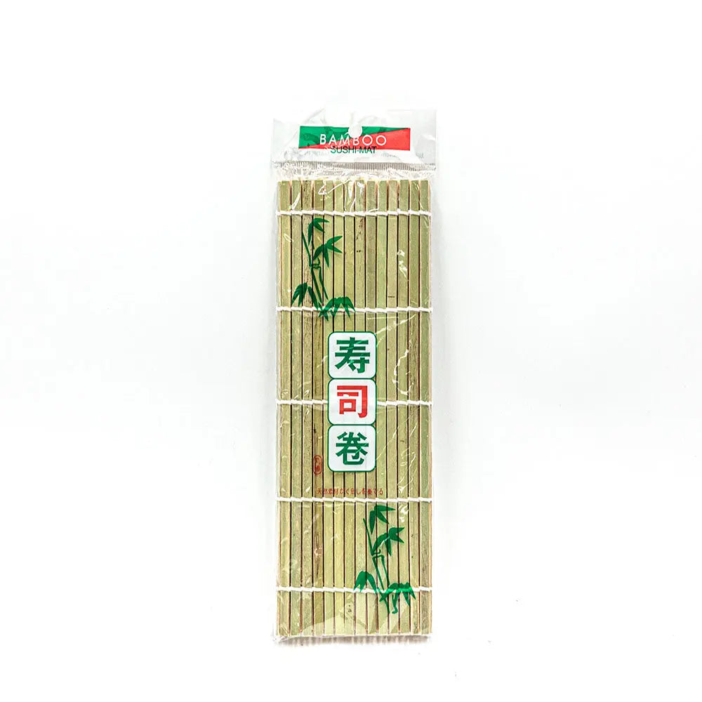 Makisu Green 100 Case - restaurant supplies wholesale