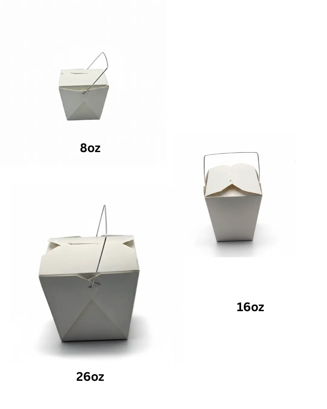GCT Sample box #2 WL