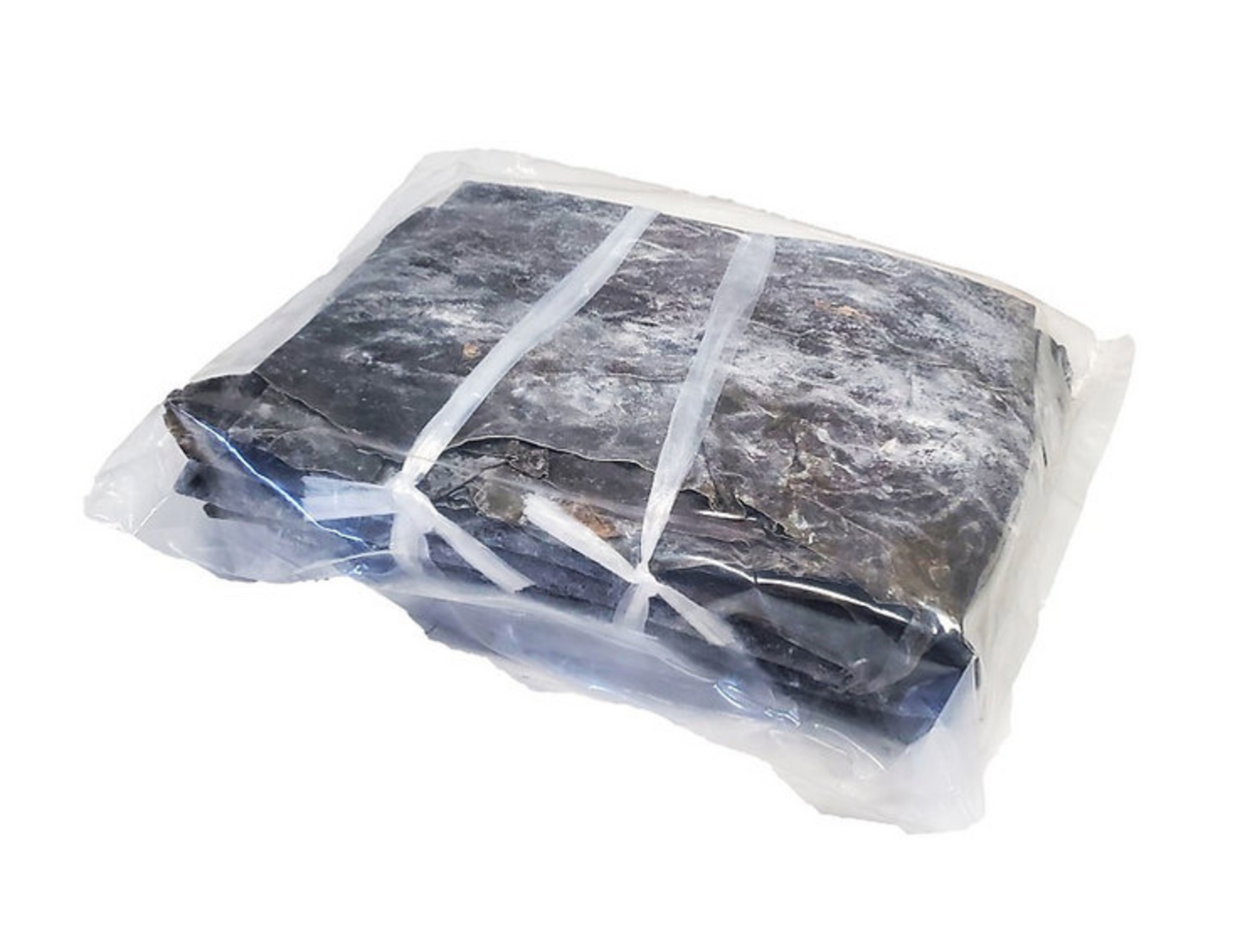 Kombu 2.2 lb./Bag - 10 Bags/Case