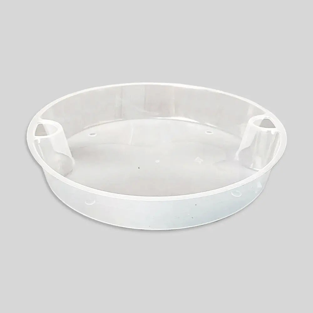 Plastic Bowl Insert Tray Compatible with FH 50 oz - restaurant bowl wholesale
