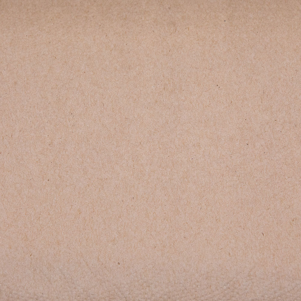 Premium Brown Hardwound Paper Towel 8" - 12/Case