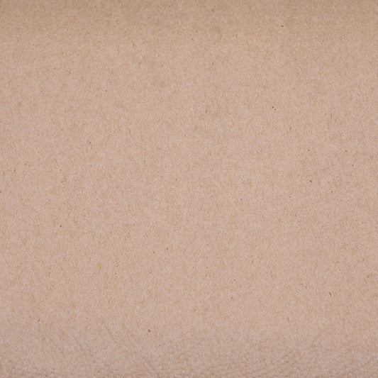 Premium Brown Hardwound Paper Towel 8" - 12/Case