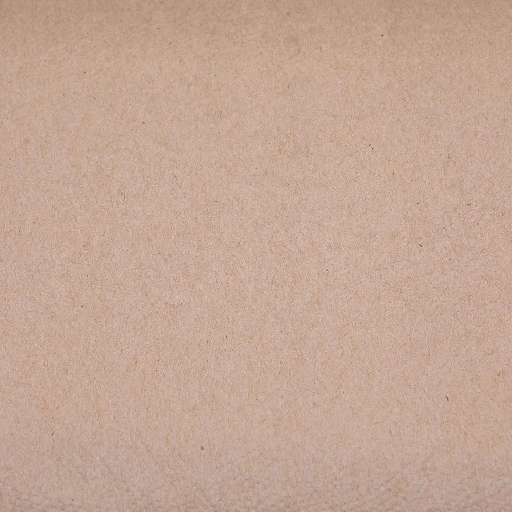 Premium Brown Hardwound Paper Towel 8" - 12/Case SUPERWIN