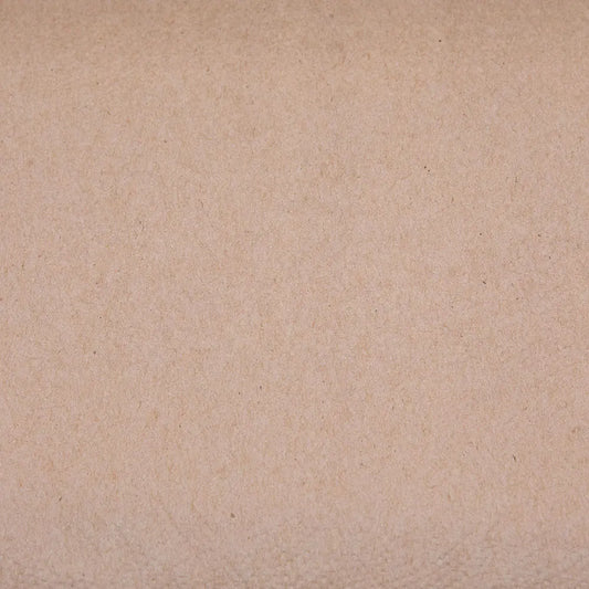 Premium Brown Hardwound Paper Towel 8" - 12/Case SUPERWIN