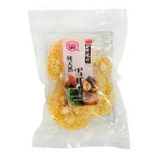 PURE NATURAL FUNGUS 24X100G 3 5OZ - restaurant supplies wholesale
