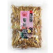 LILY FLOWER, 24X400G