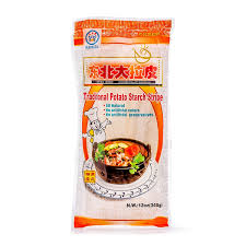 HAVISTA GREEN BEAN STRIP, 36X340G