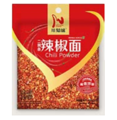 CZW Chili Powder 454g*30