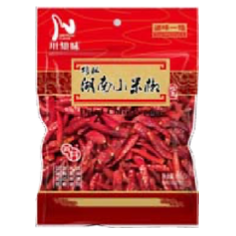 CZW Dried Chili 100g*30