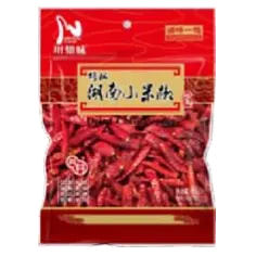 CZW Dried Chili 100g 30 - restaurant supplies wholesale
