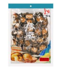 CZW Mushroom 250g*30