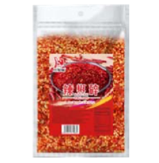 CZW Dried Chili 454g*25