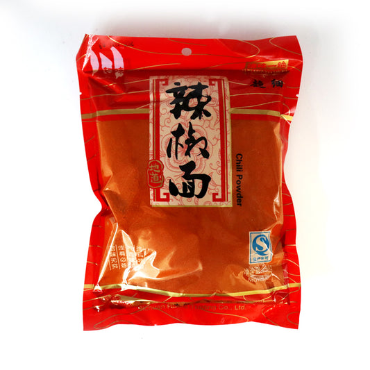 Fine Chili Powder 1 lb/Bag - 30
