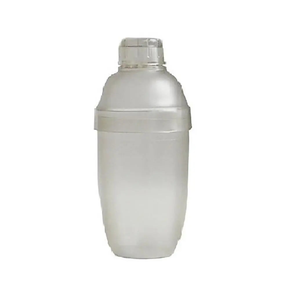 Shaker Cup 530 ml - disposable cup restaurant