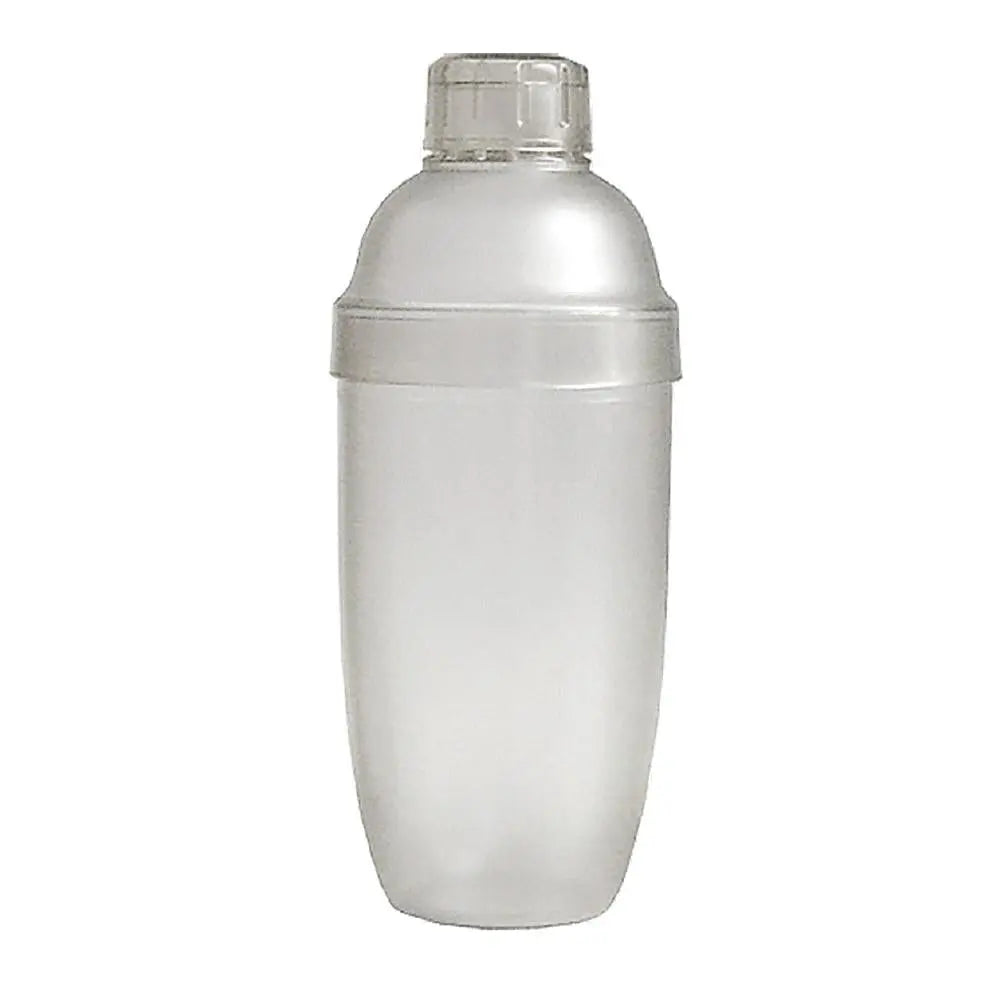 Shaker Cup 700 ml - disposable cup restaurant
