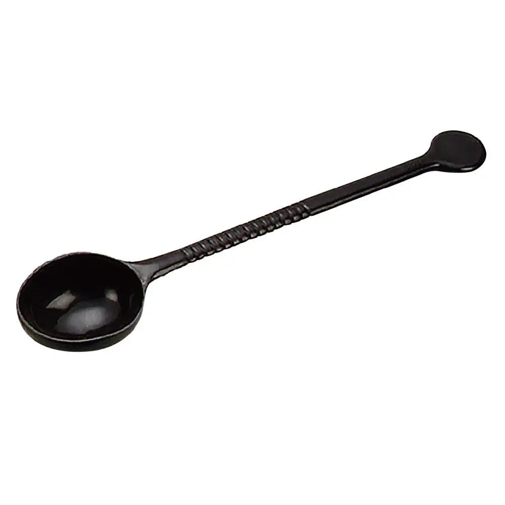 Powder Scoop 1 oz - restaurant supplies wholesale