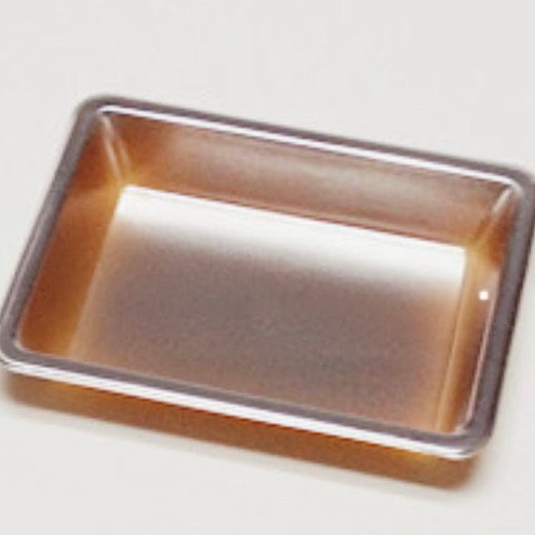 TZ-101 2 oz SOY SAUCE CONTAINER 10000 PCs/Case TZ