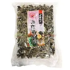 DRIED FUNGUS 5X1KG - restaurant supplies wholesale