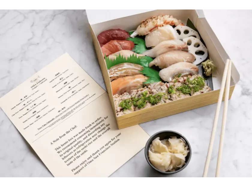 Let big data tell you: which take-out packaging is most attractive to guests? Fresh2