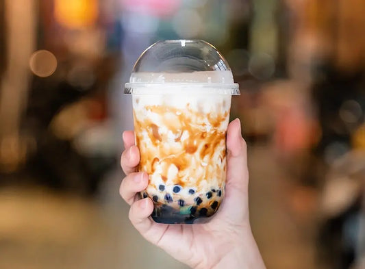 How can the "meal + beverage" model bring new growth points for restaurants? Fresh2