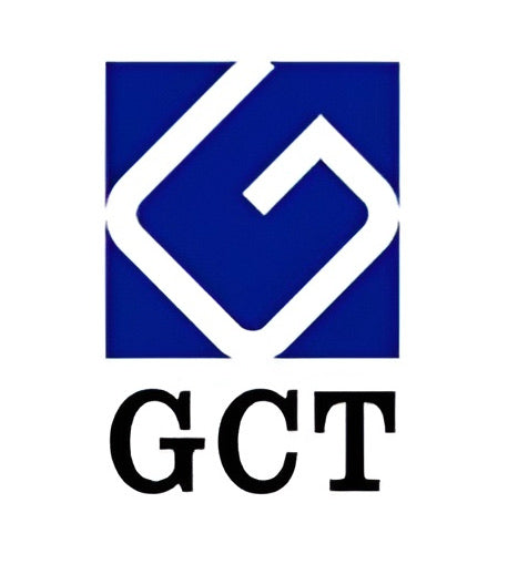 fresh2-good-choice-item-collection