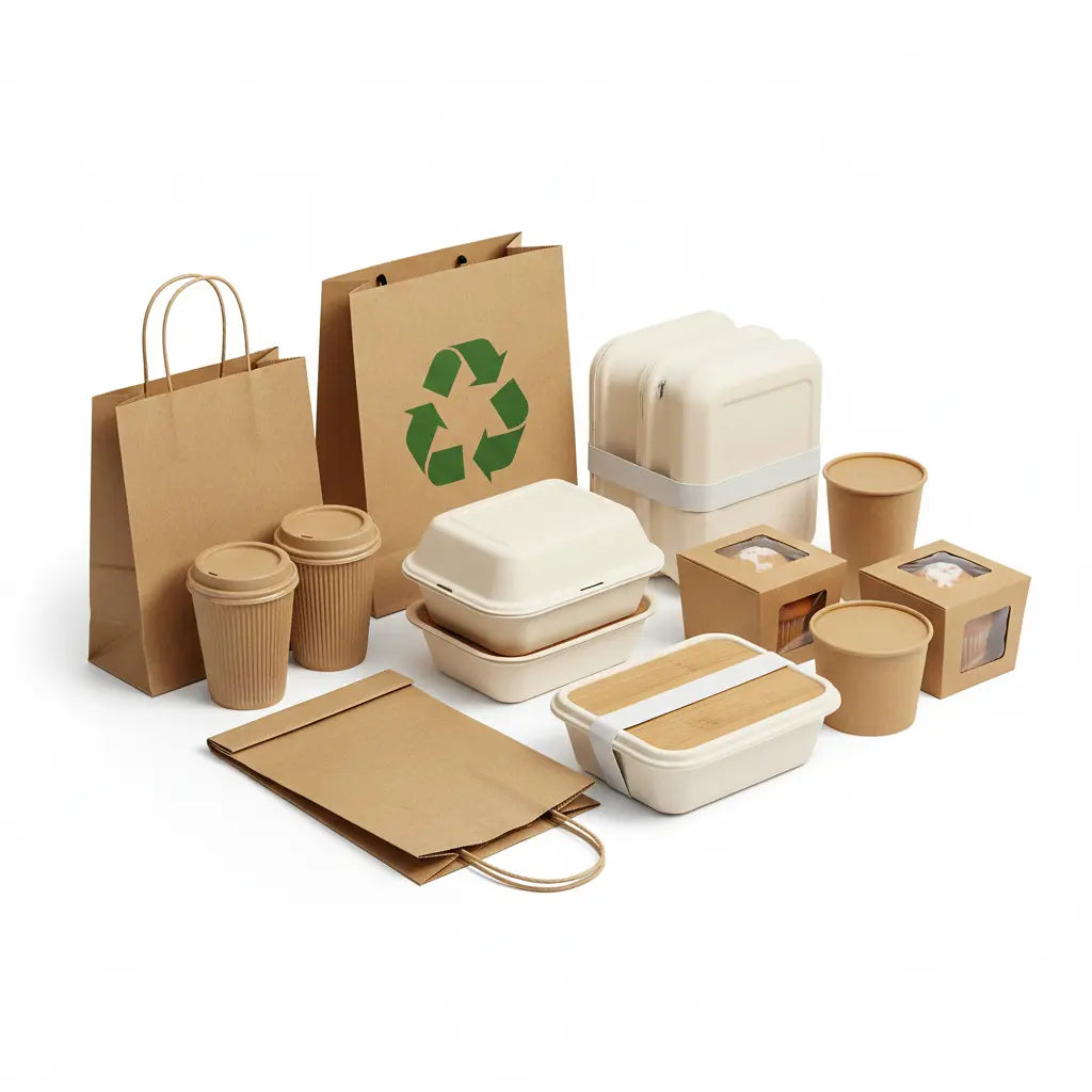 Eco-Friendly-Packaging Fresh2