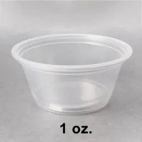 Portion-Cups Fresh2