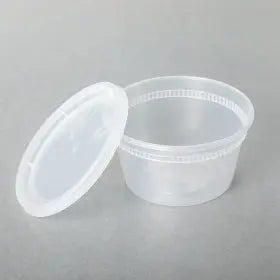 Deli-Containers Fresh2