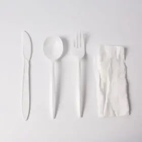 Plastic-Cutlery Fresh2