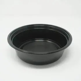 Plastic-Bowls Fresh2