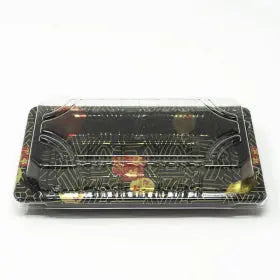 Sushi-Trays Fresh2