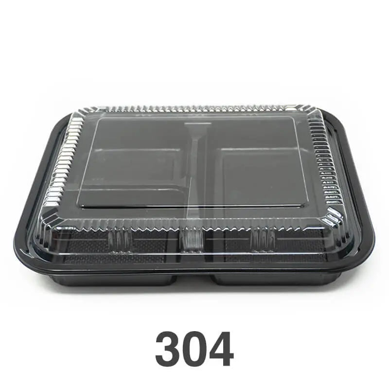 Bento-Boxes Fresh2