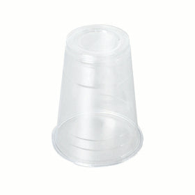 Plastic Cups