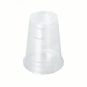 Plastic-Cups Fresh2