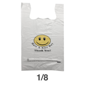 Plastic Bags