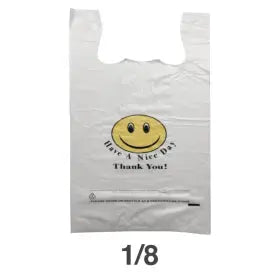 Plastic-Bags Fresh2