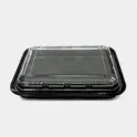 Lunch-Boxes Fresh2