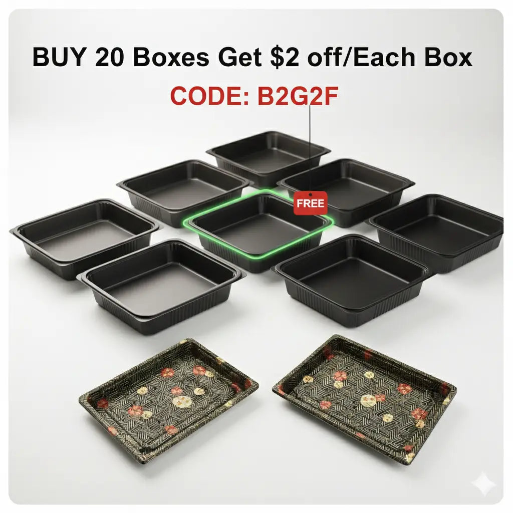 BUY-20-Boxes-Get-2-off-Each-Box Fresh2