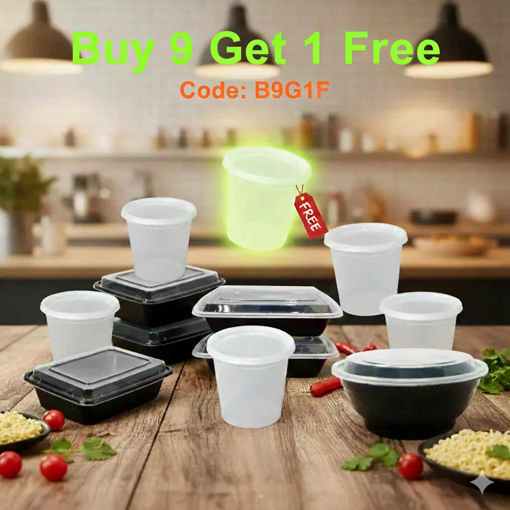 Buy-9-Get-1-Free Fresh2