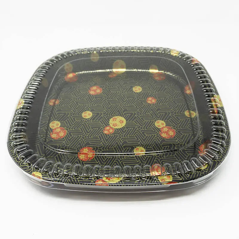 Party-Trays Fresh2