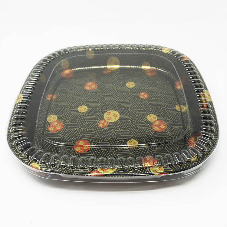 Party Trays