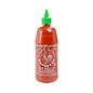 Sriracha Sweet Chili Sauce - 28oz*12/case