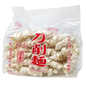 Sliced Noodles - 600g*12/case