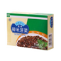 Pidkled Minced Vehetables - 400g*40/case